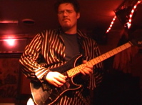 Julien