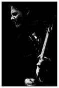 BoulRock